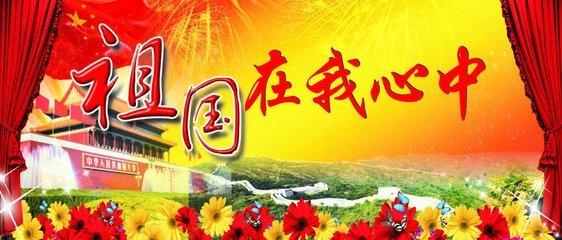 老人觉得接待客人累,但是客人一来有热情过头,子女亲戚都觉得尴尬了,这种情况应该怎么处理?-一站式有问必答平台