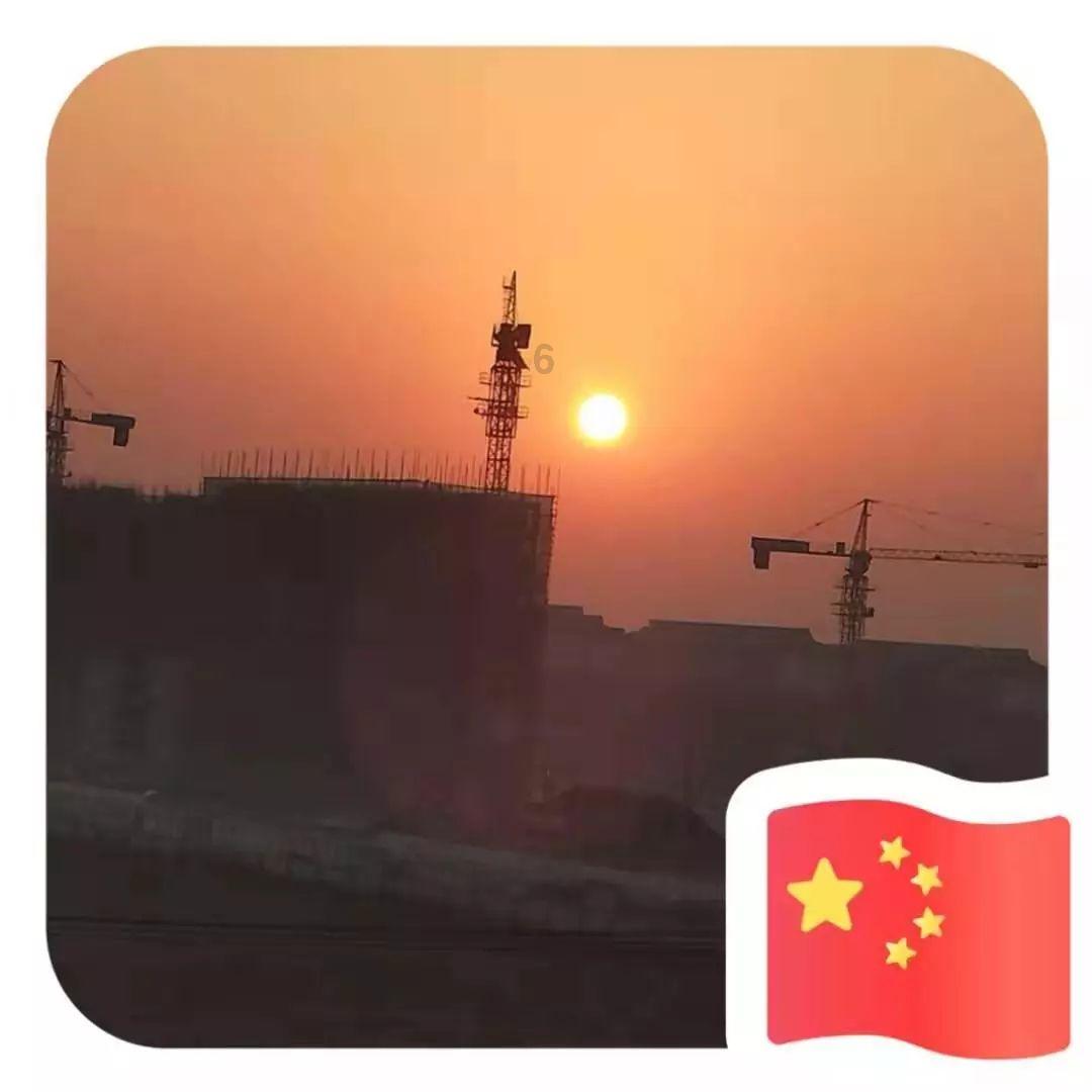 美图秀秀下载2023最新版