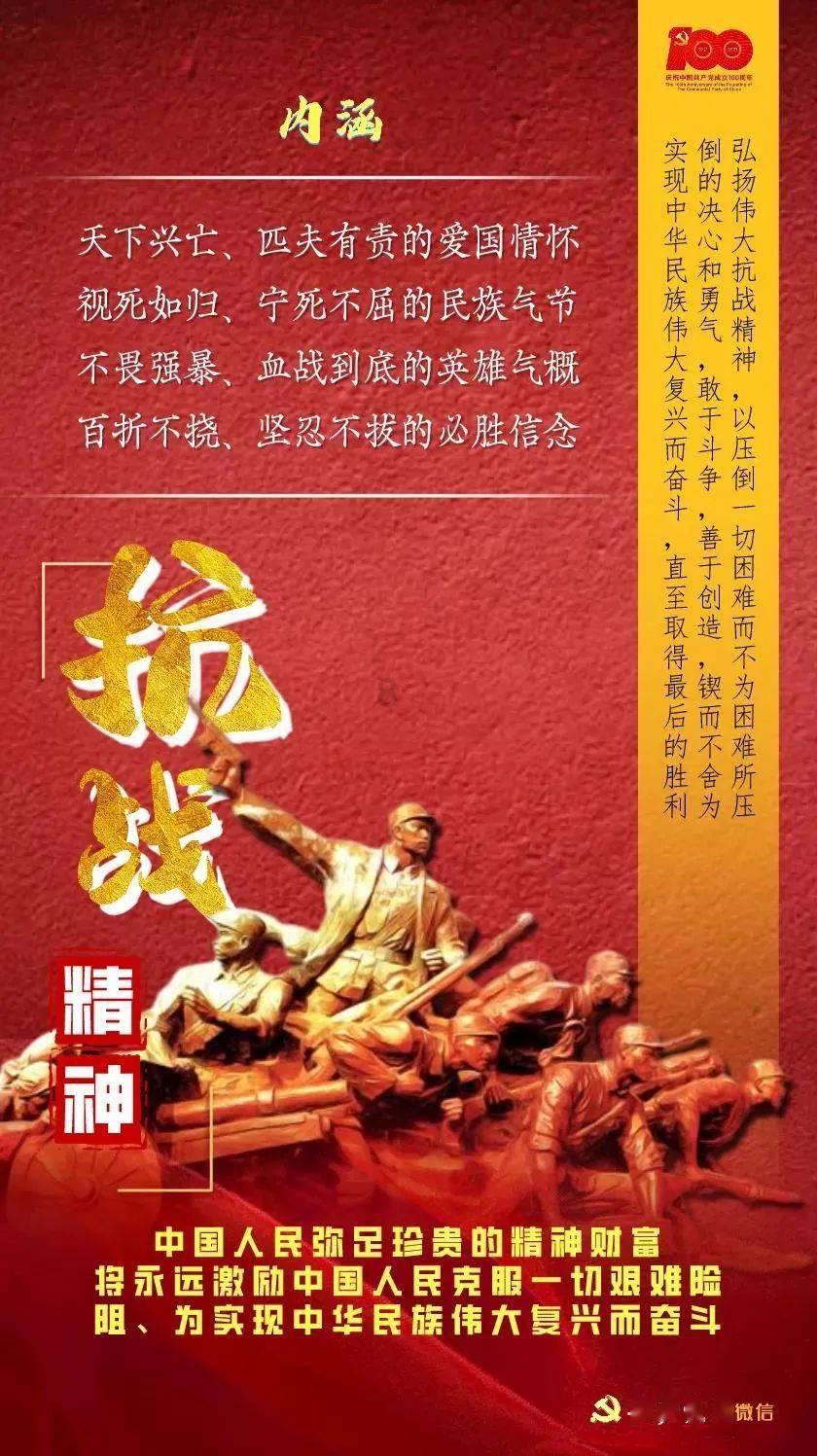 孟子义漂亮还是赵露思漂亮？